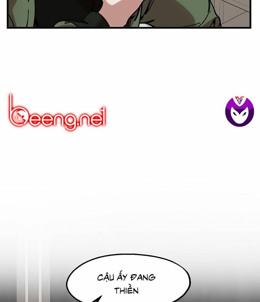 Chương 10 - Trang 56