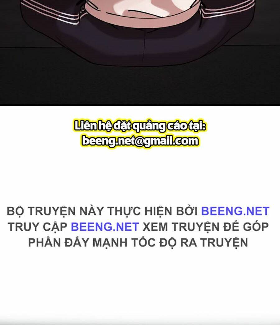 Chương 10 - Trang 58