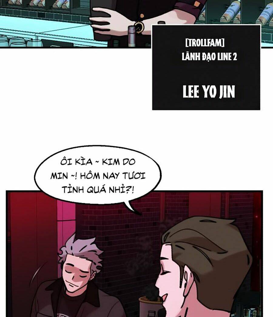 Chương 10 - Trang 67