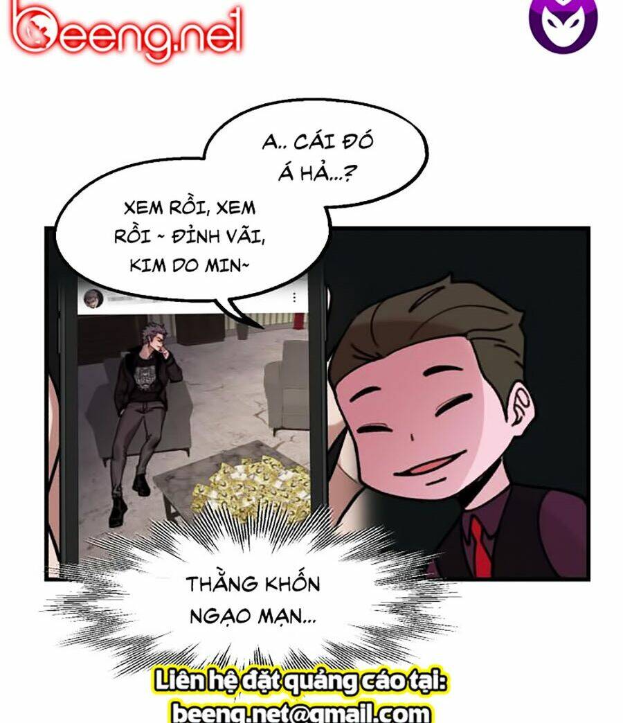 Chương 10 - Trang 70