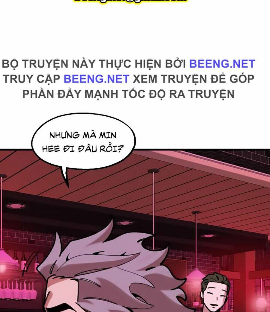Chương 10 - Trang 71