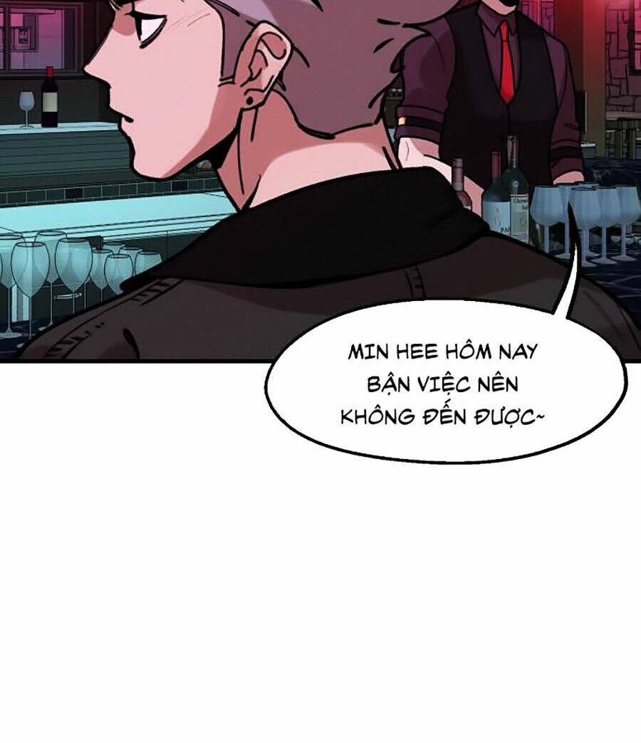 Chương 10 - Trang 72