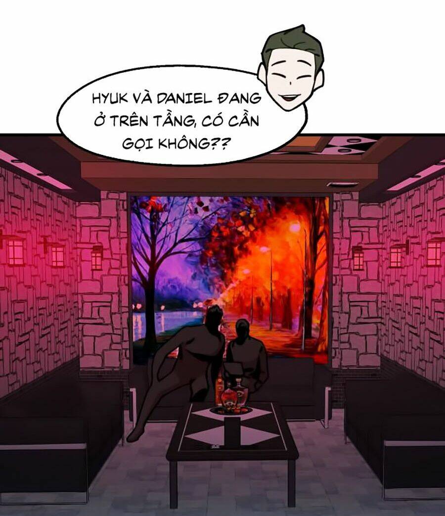 Chương 10 - Trang 73