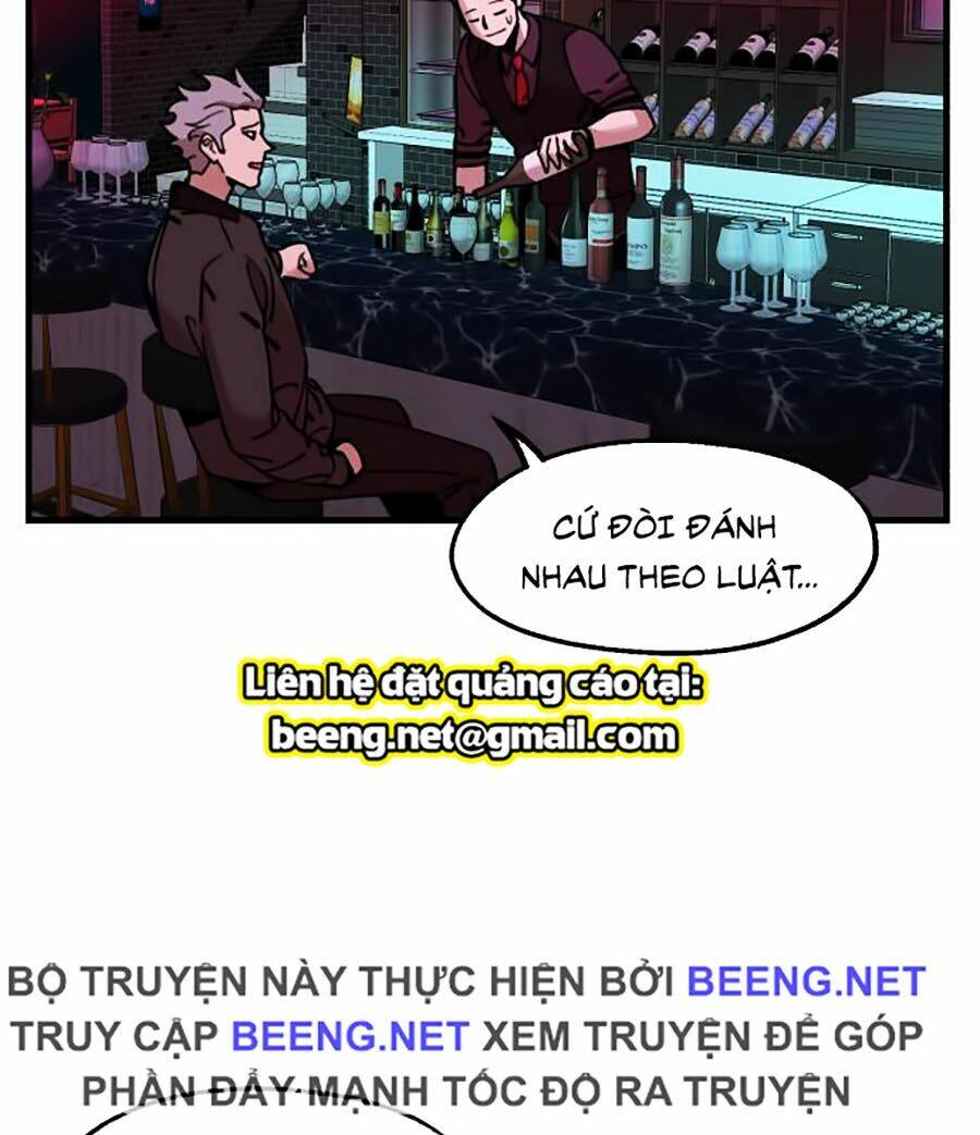 Chương 10 - Trang 77