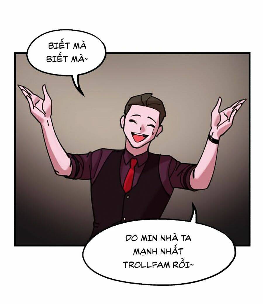 Chương 10 - Trang 79
