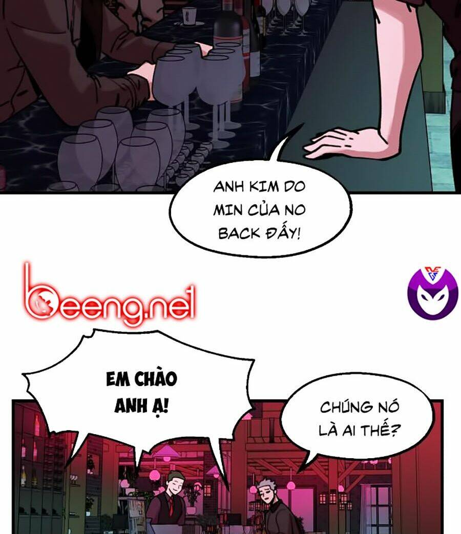 Chương 10 - Trang 83
