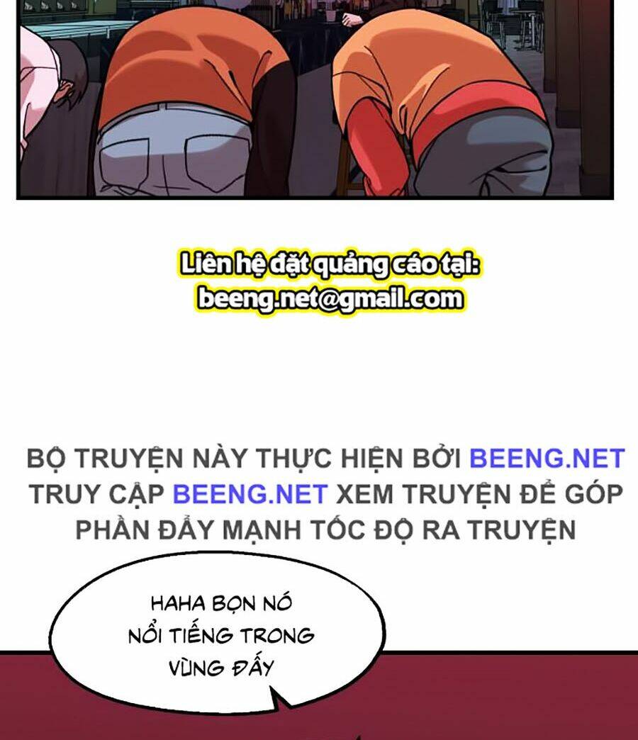 Chương 10 - Trang 84