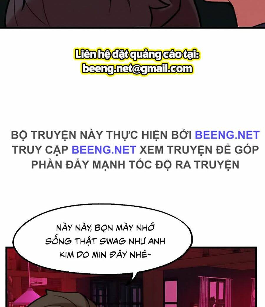 Chương 10 - Trang 92