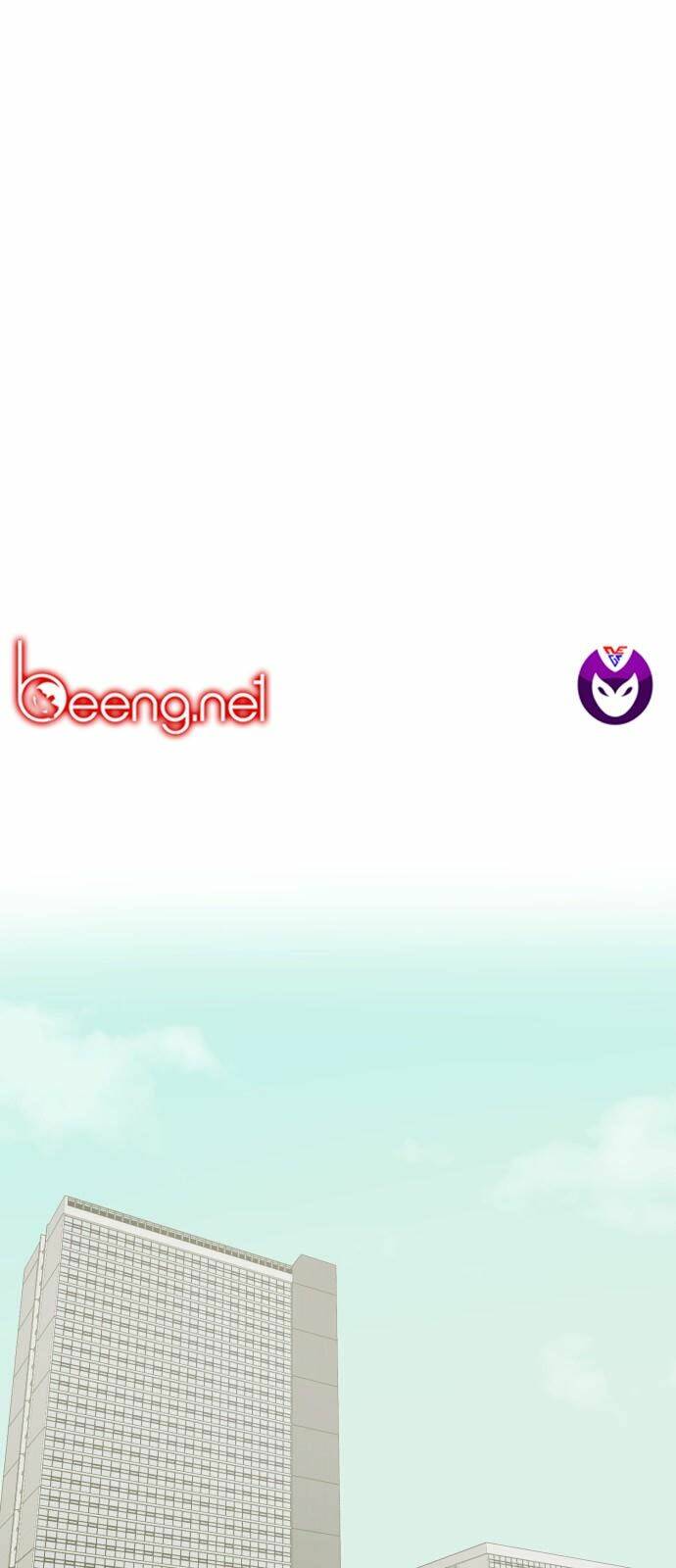 Chương 11 - Trang 1