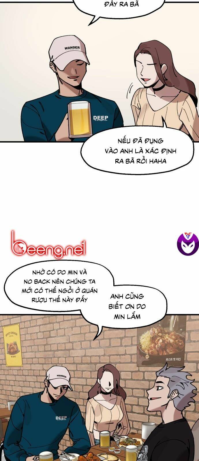 Chương 11 - Trang 16
