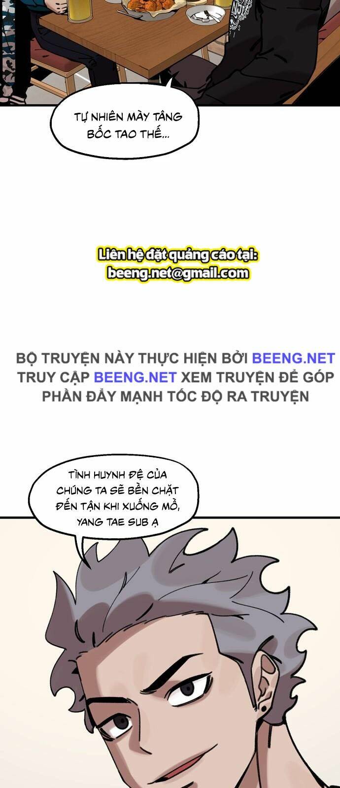 Chương 11 - Trang 17