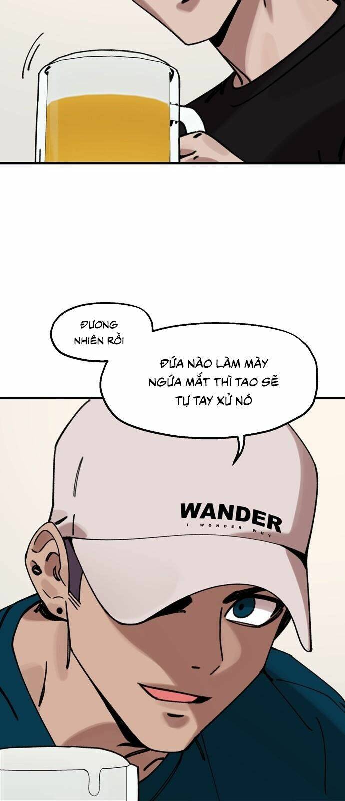 Chương 11 - Trang 18