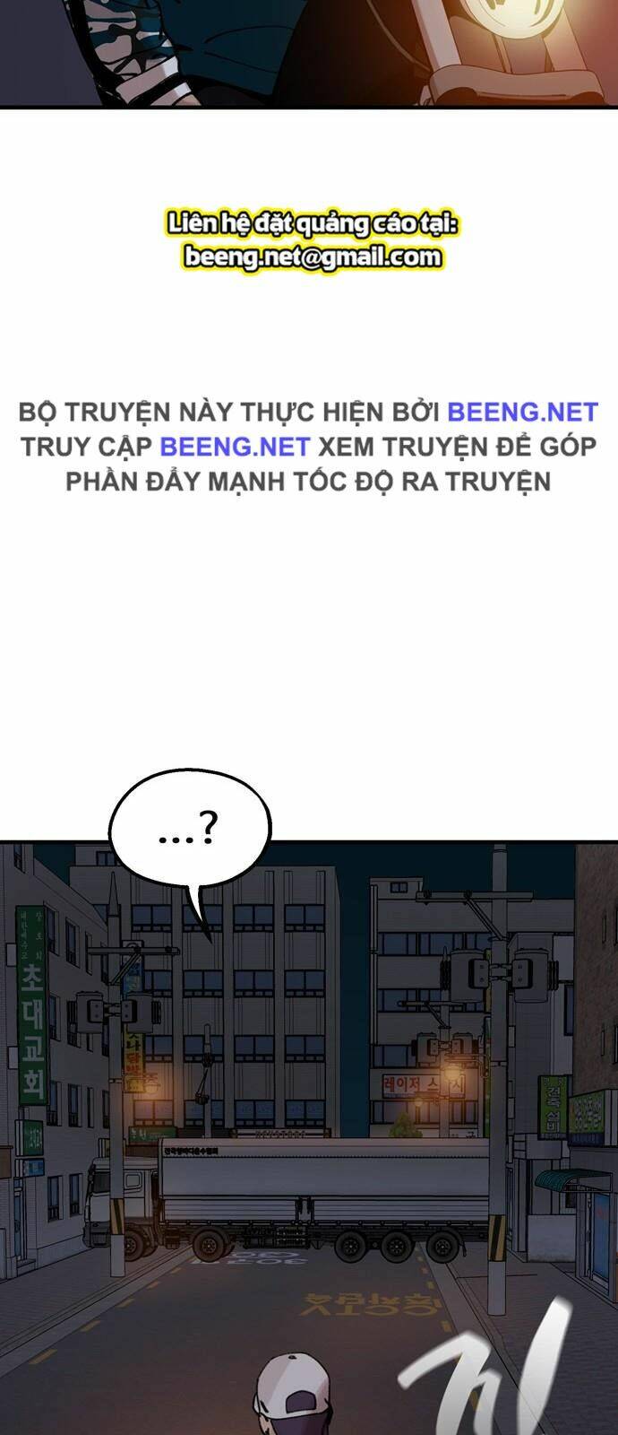 Chương 11 - Trang 21