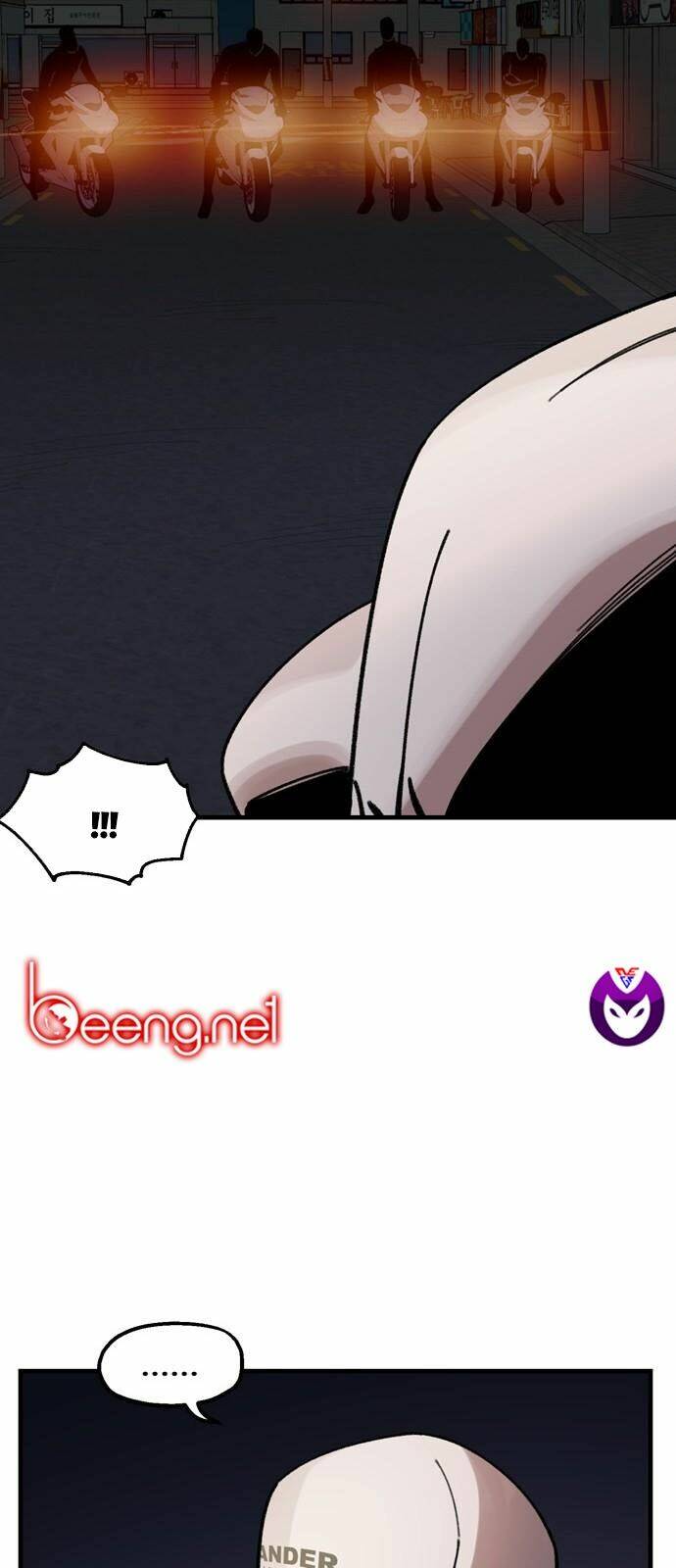 Chương 11 - Trang 25
