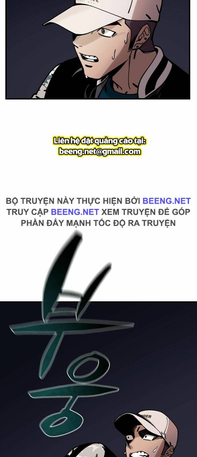 Chương 11 - Trang 26