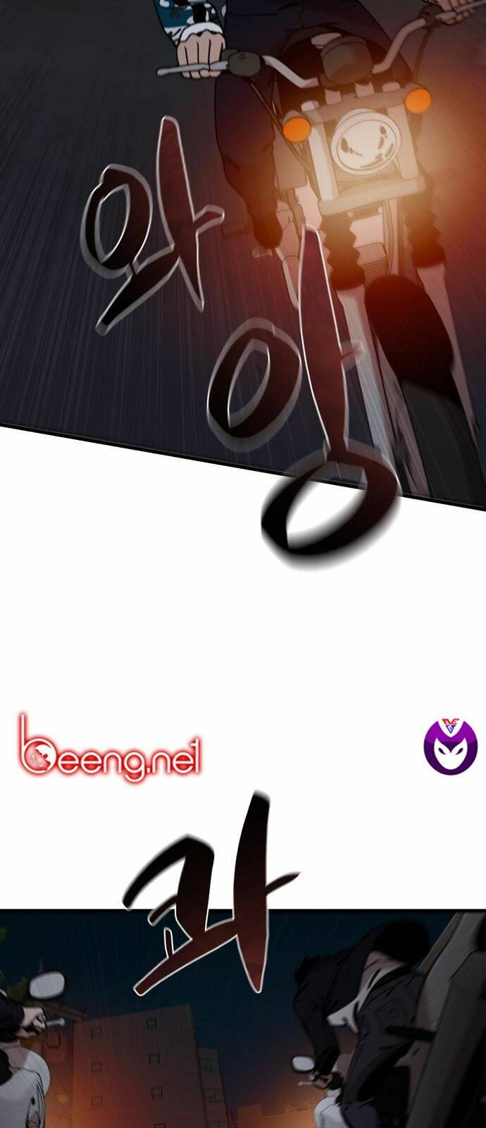 Chương 11 - Trang 29
