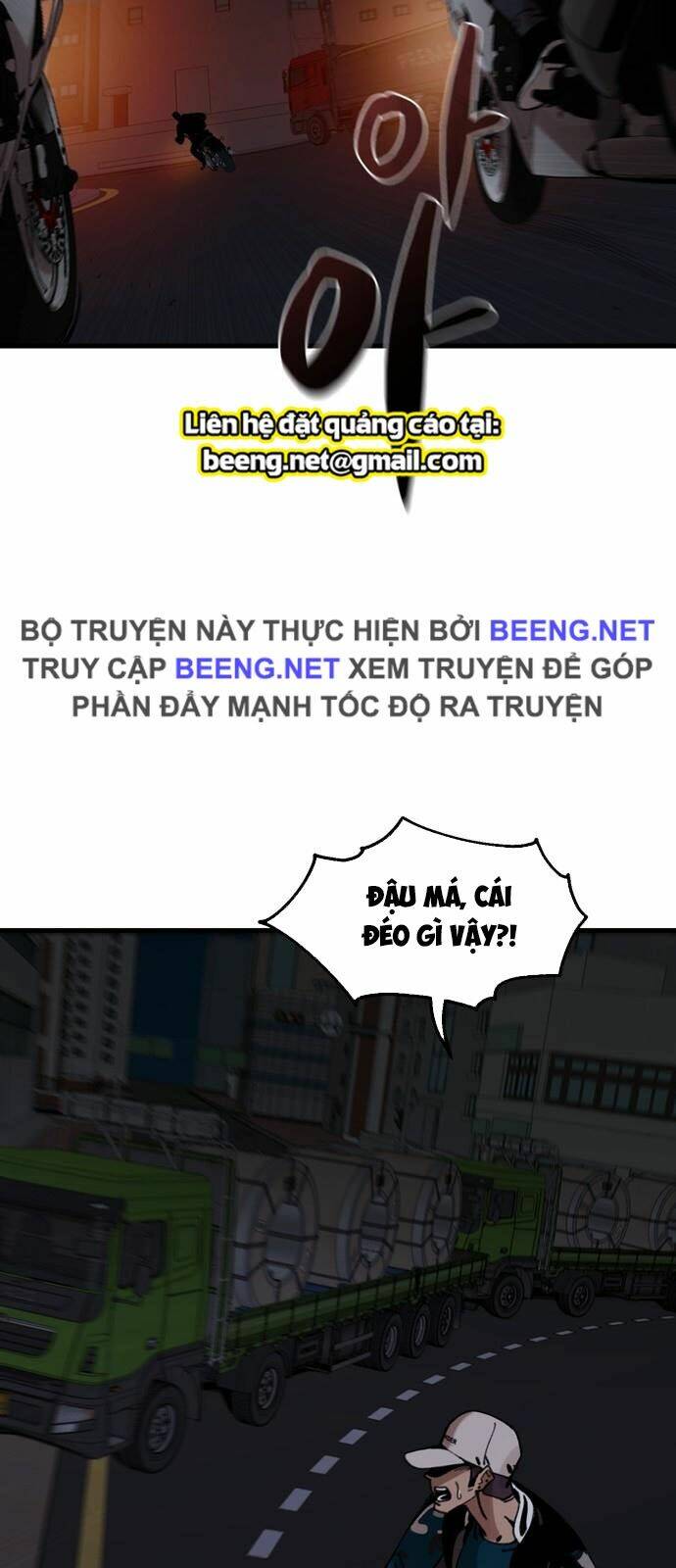 Chương 11 - Trang 30