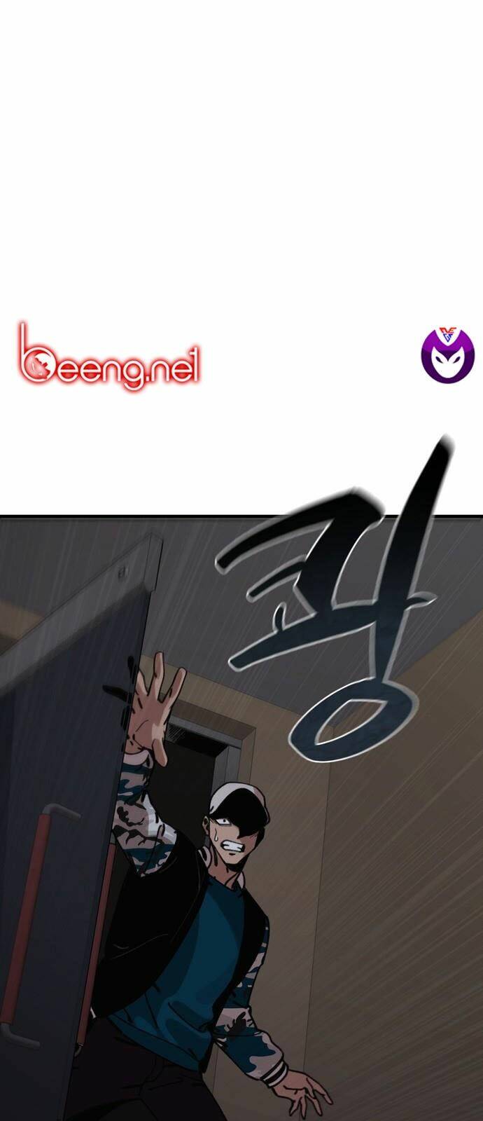 Chương 11 - Trang 34