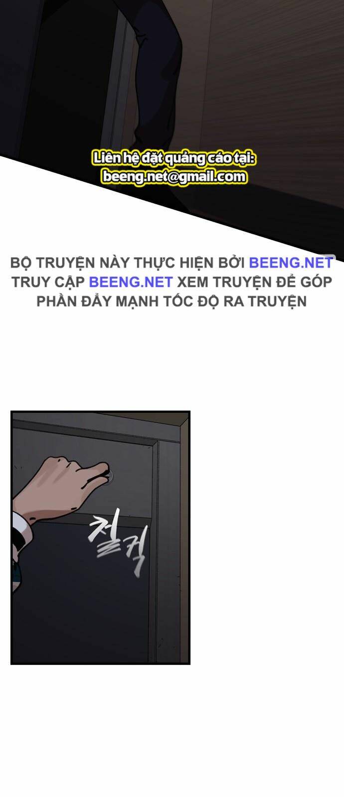 Chương 11 - Trang 35