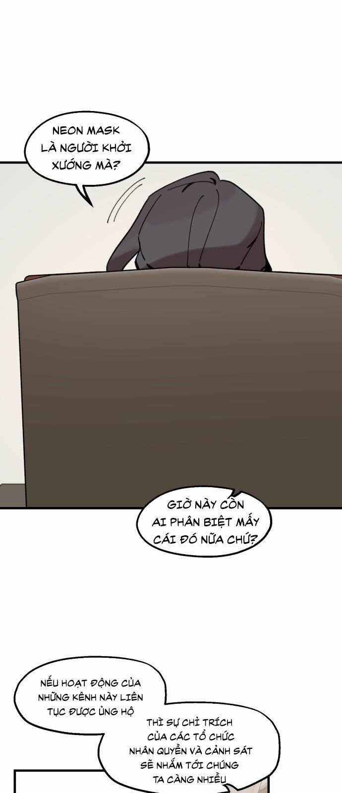 Chương 11 - Trang 5
