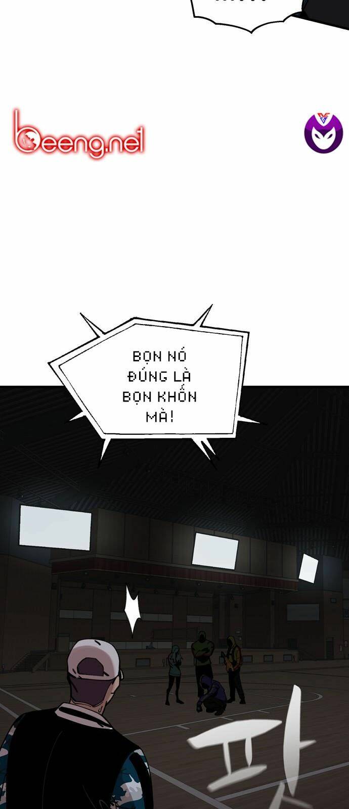 Chương 11 - Trang 44