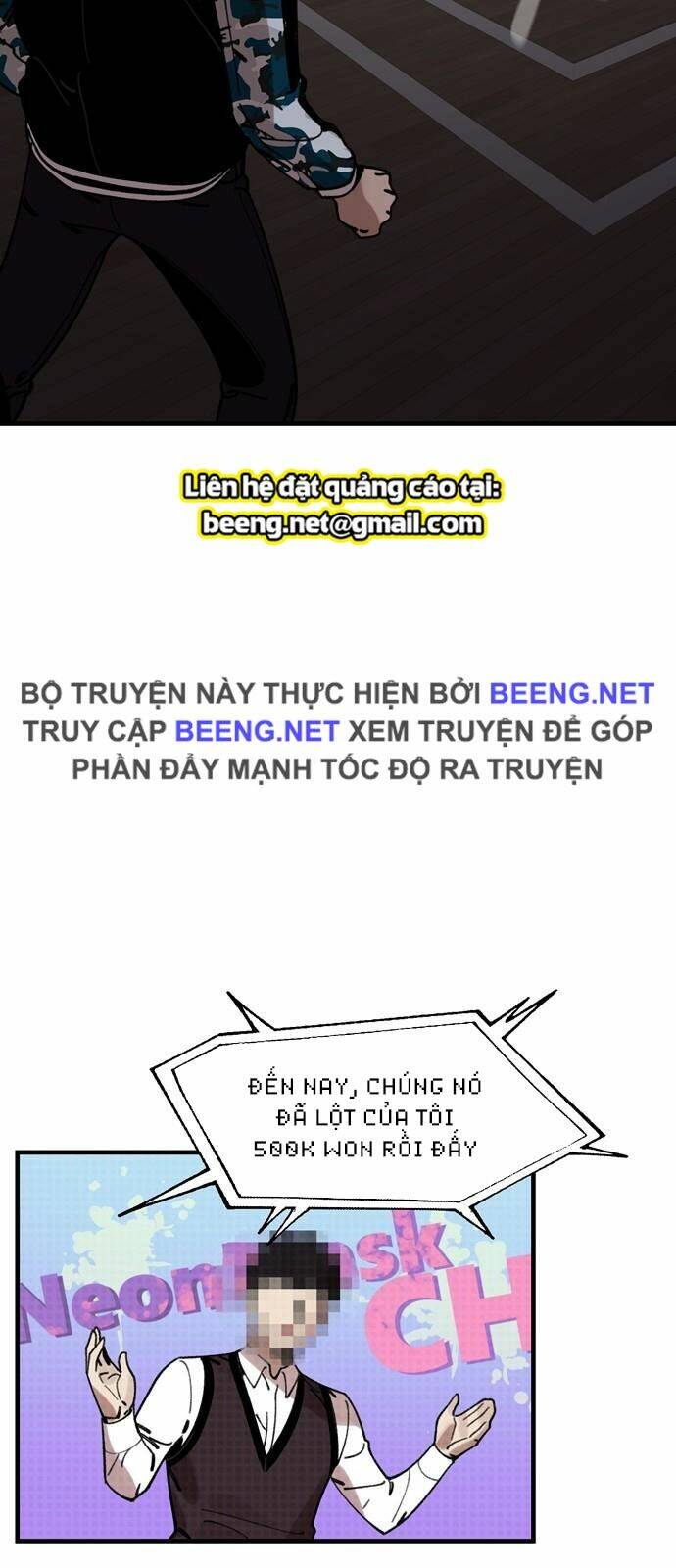 Chương 11 - Trang 45