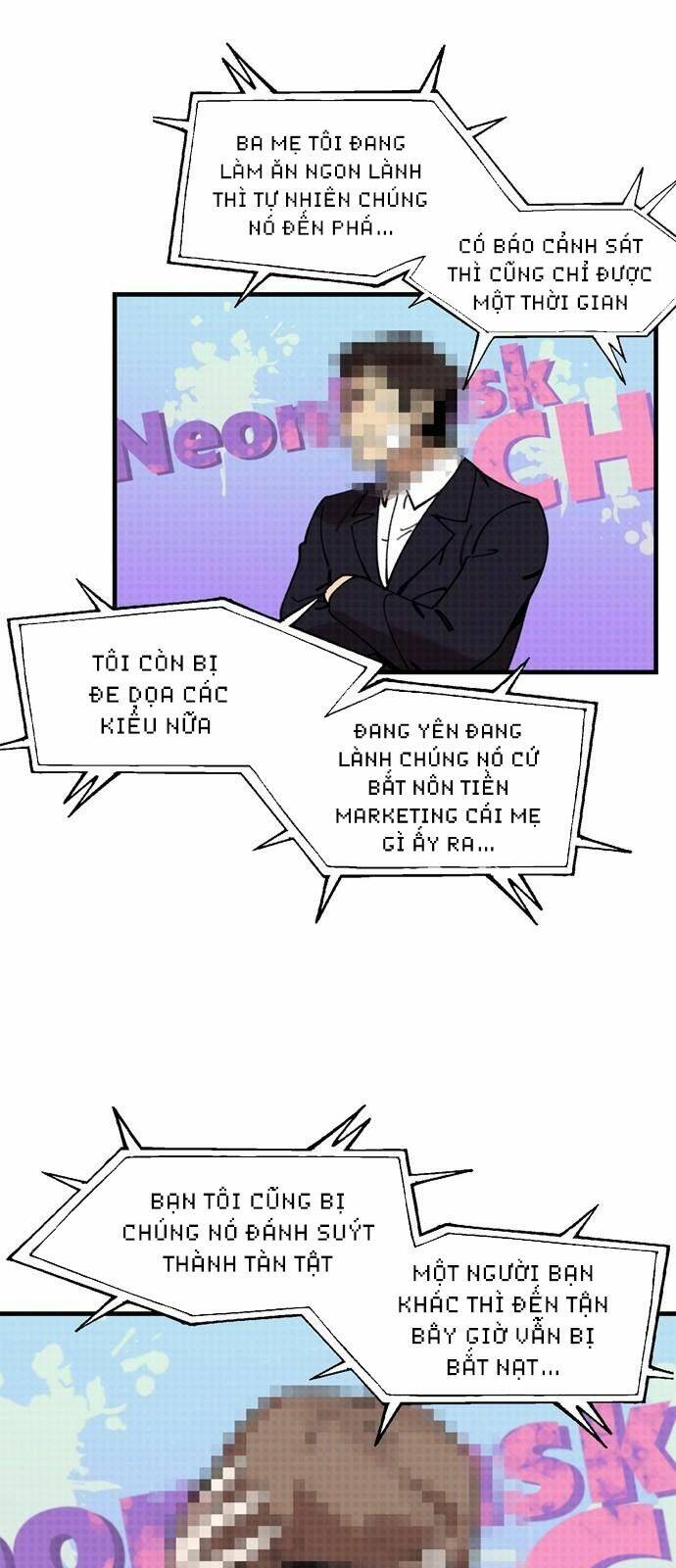 Chương 11 - Trang 46