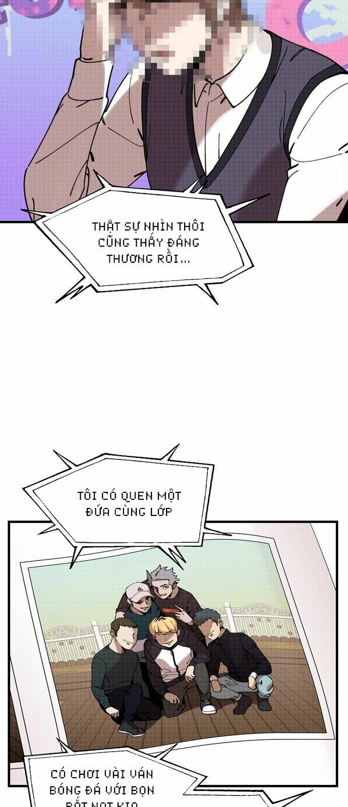 Chương 11 - Trang 47