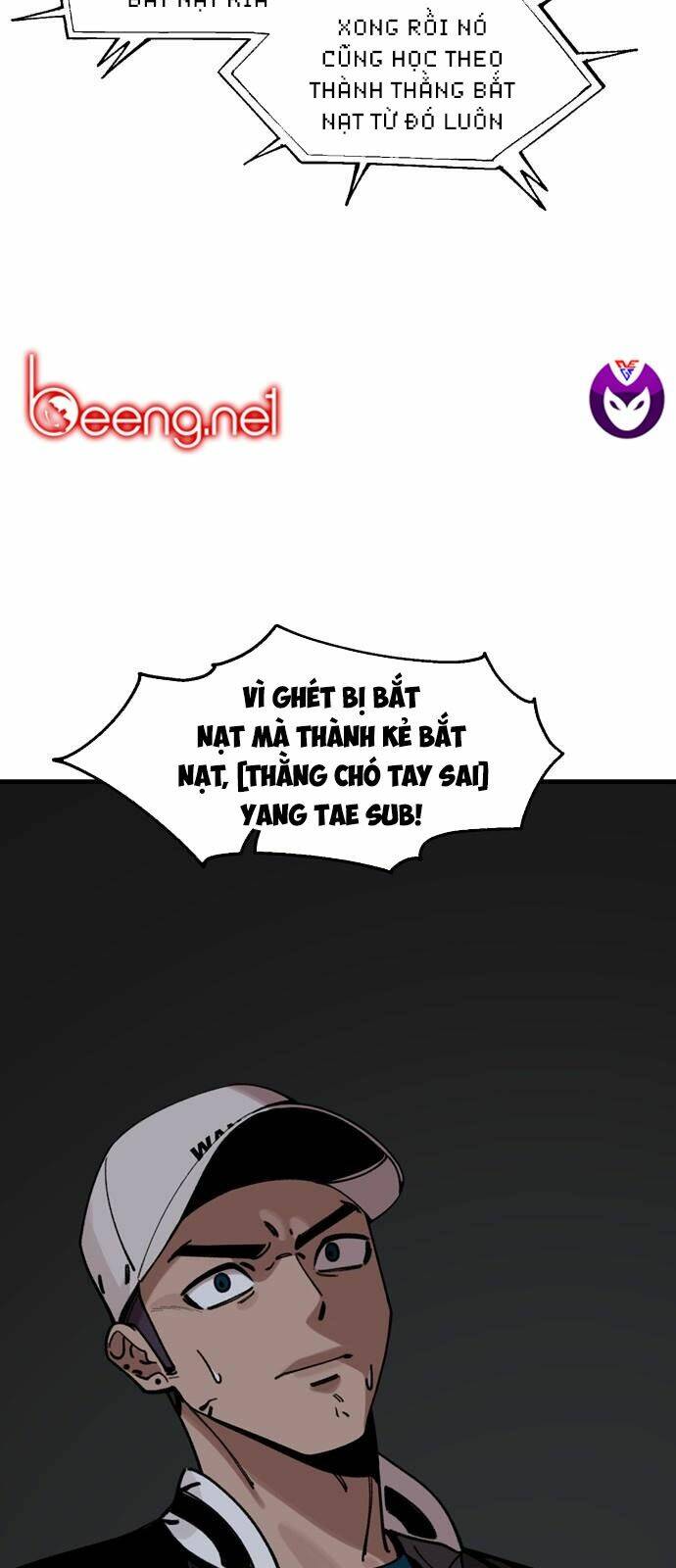Chương 11 - Trang 48