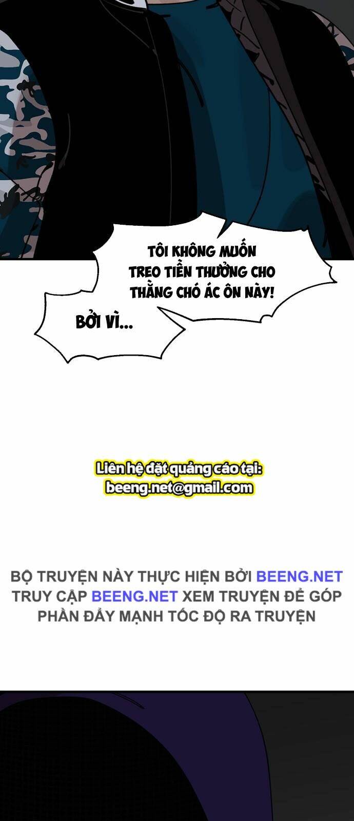 Chương 11 - Trang 49