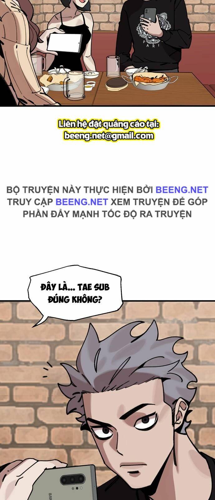 Chương 11 - Trang 55