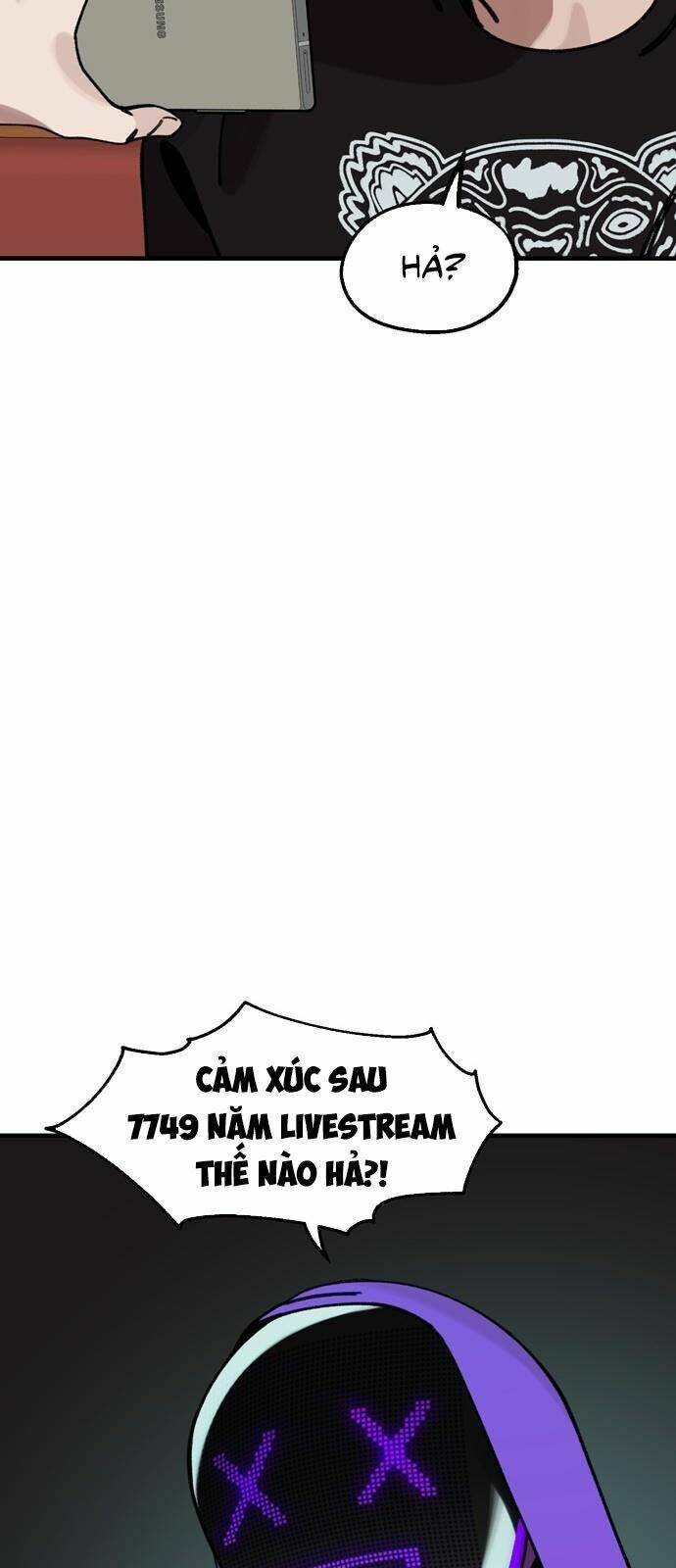 Chương 11 - Trang 56