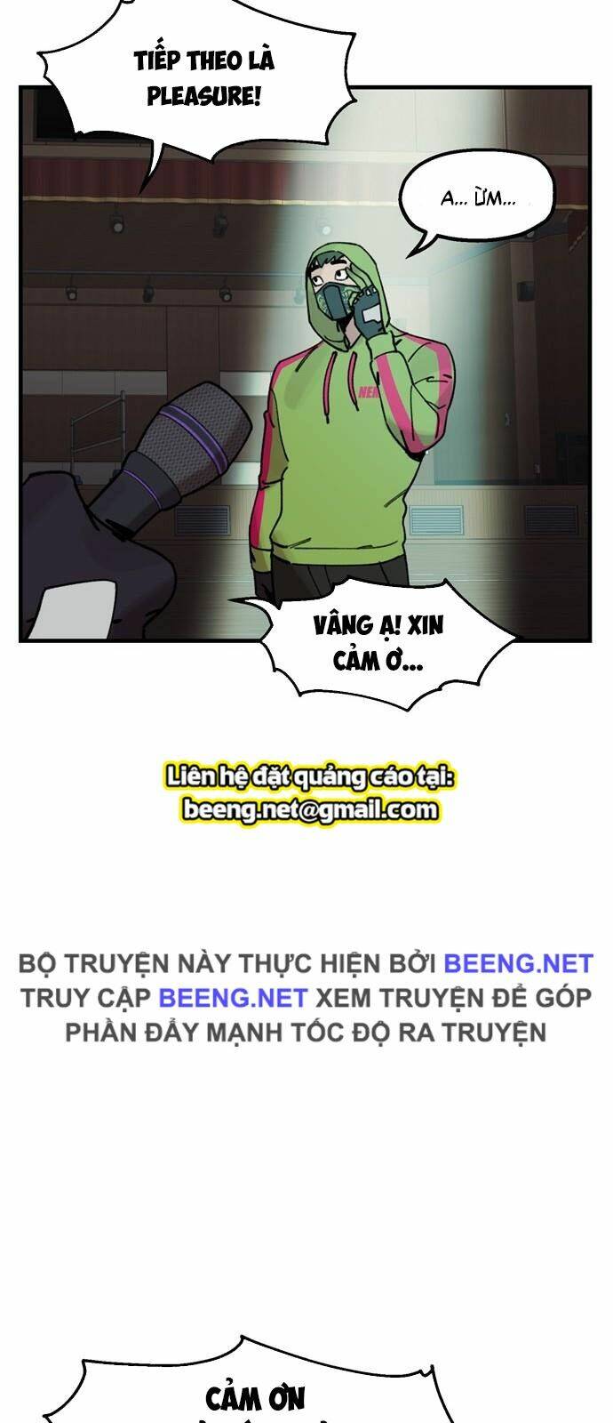 Chương 11 - Trang 59