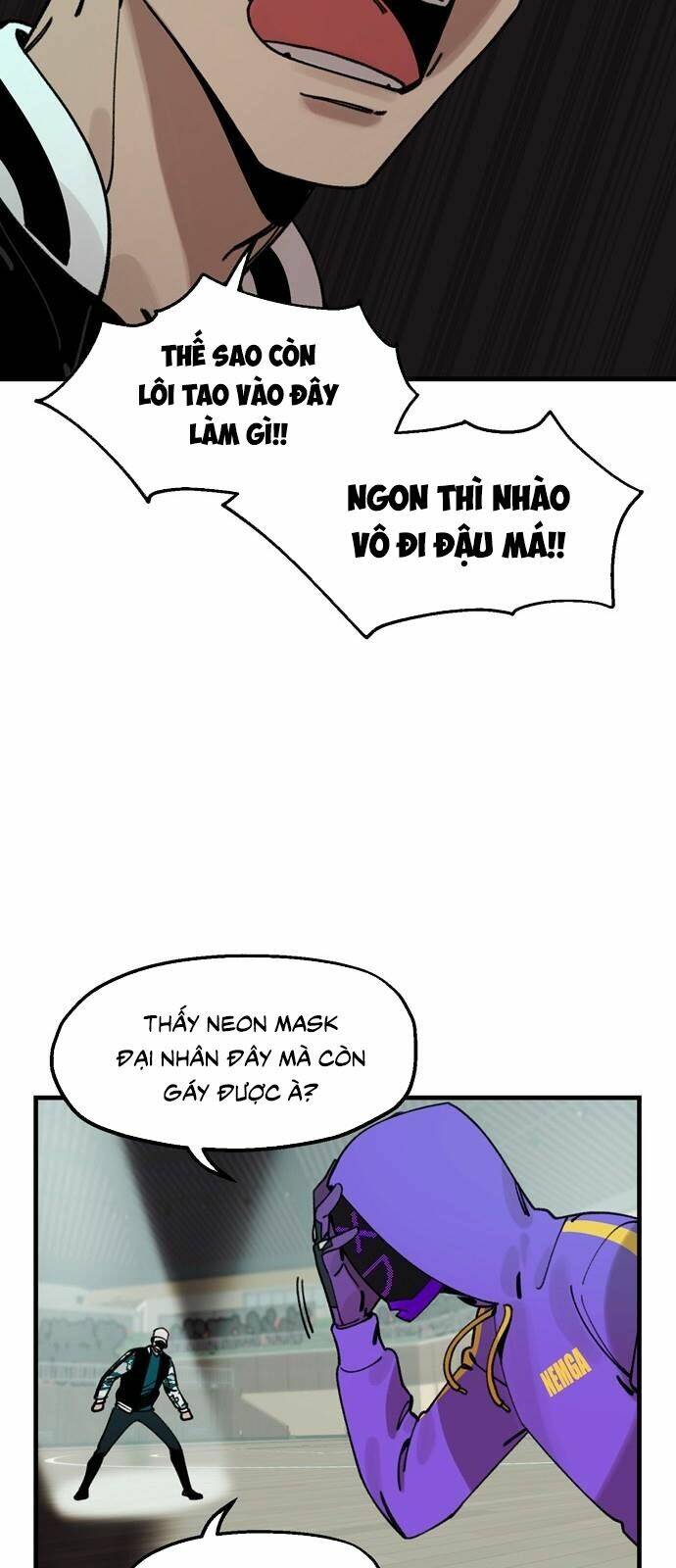 Chương 11 - Trang 64