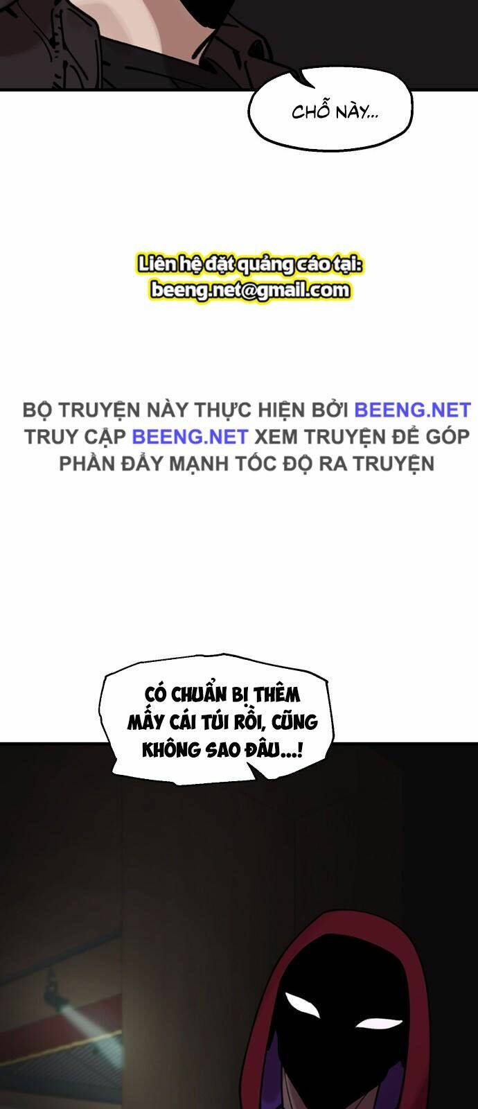 Chương 11 - Trang 69