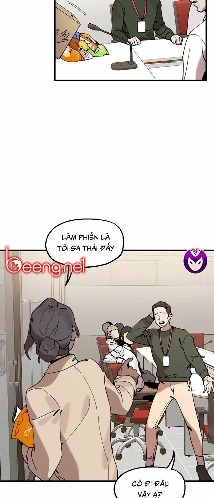 Chương 11 - Trang 10