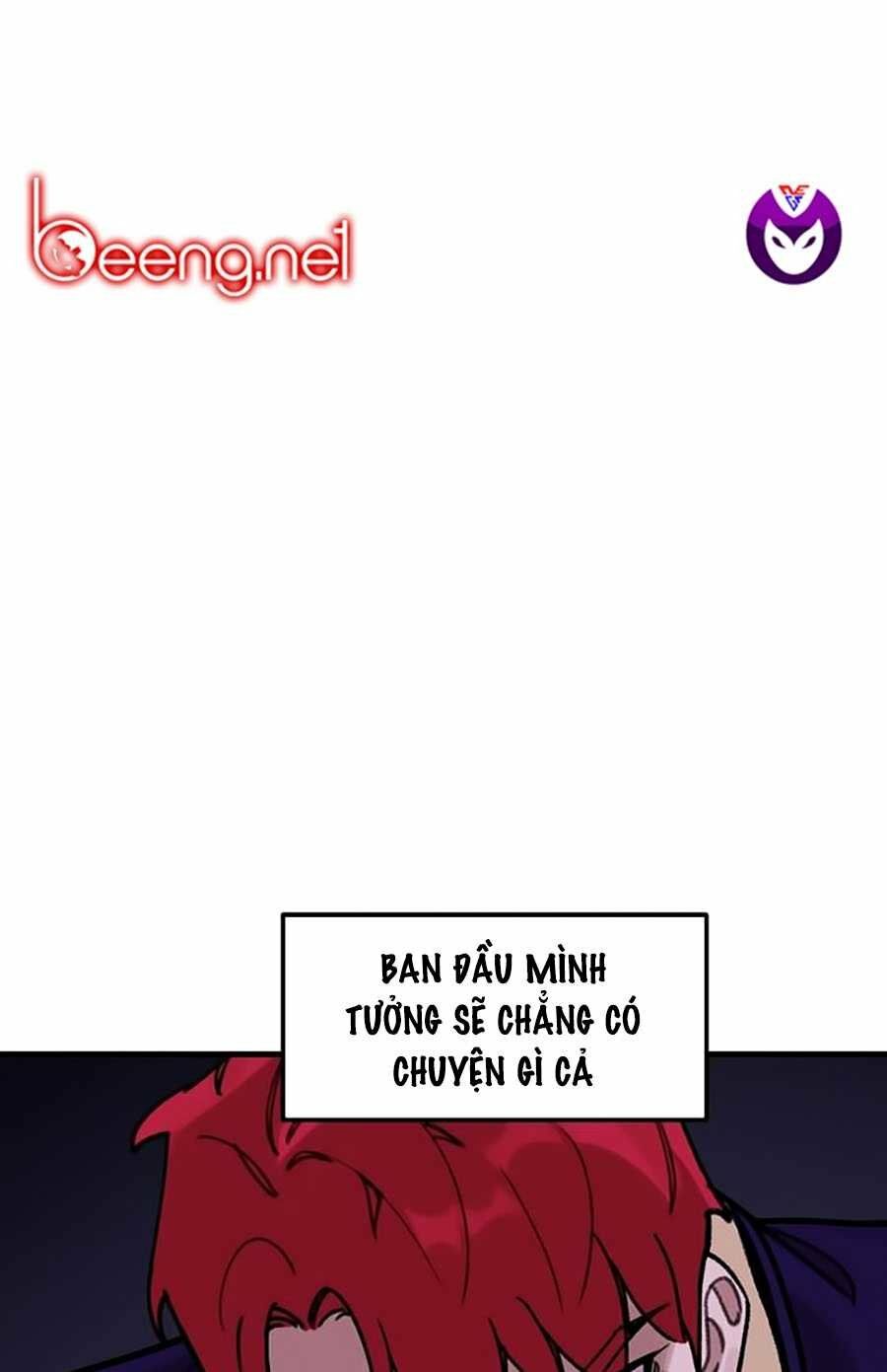 Chương 12 - Trang 1
