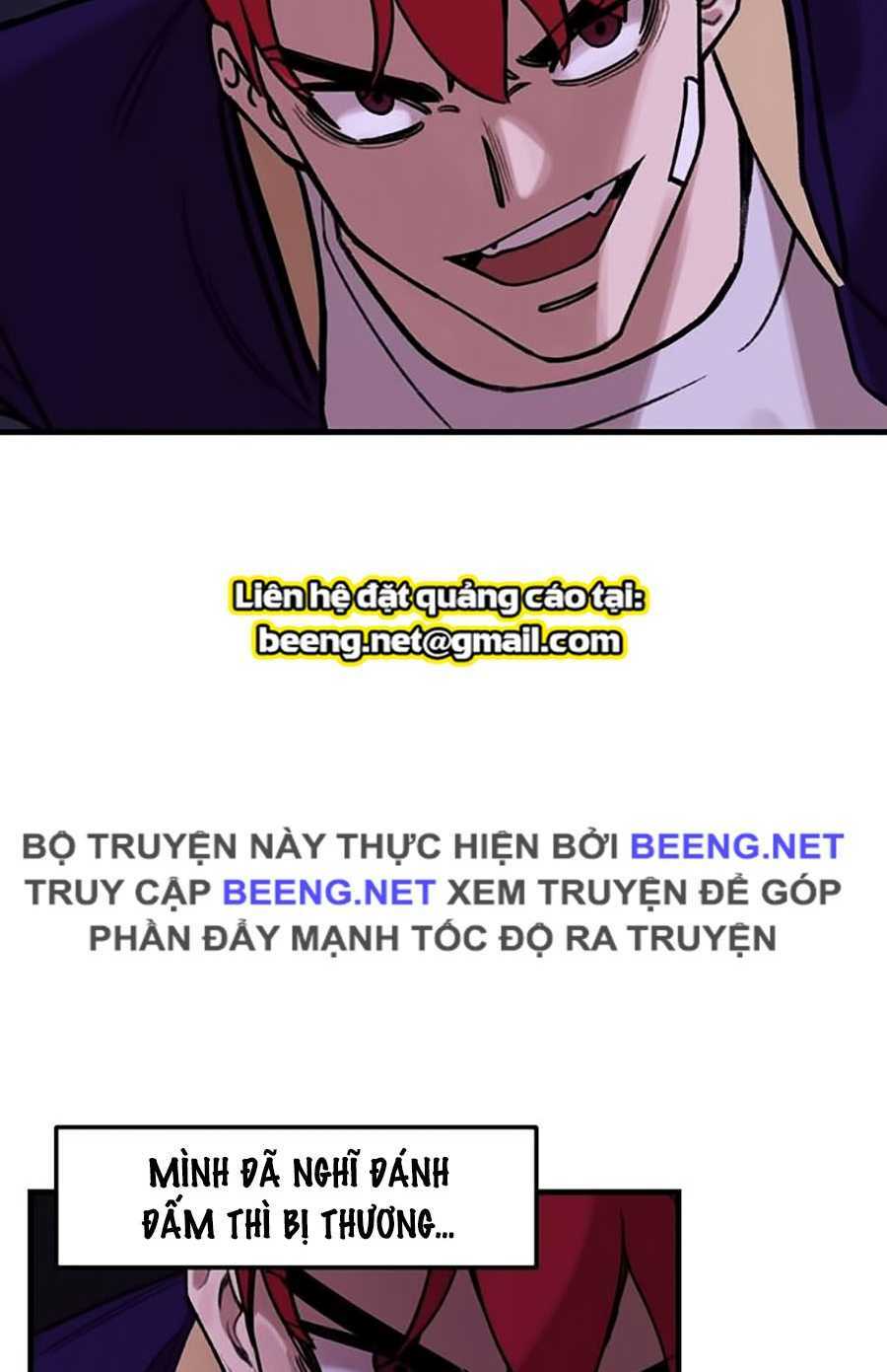 Chương 12 - Trang 2