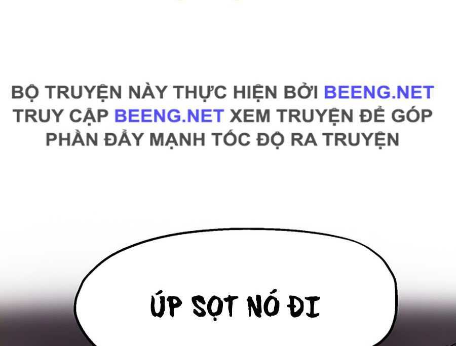 Chương 12 - Trang 101
