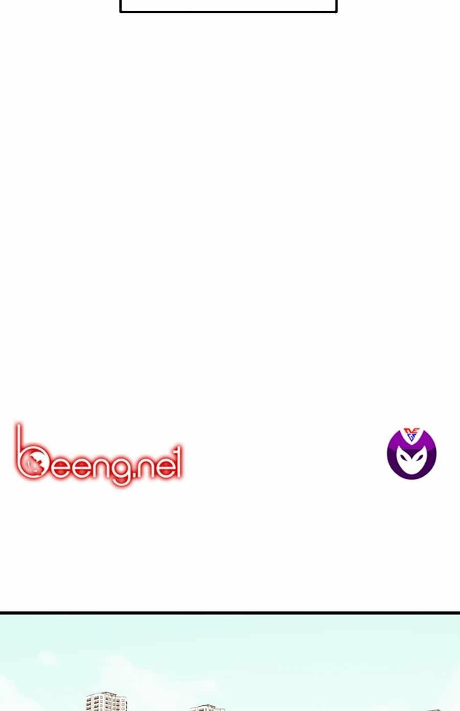 Chương 12 - Trang 13