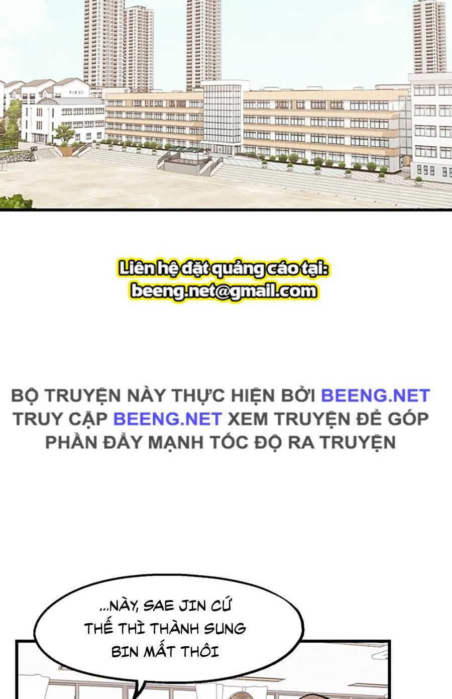 Chương 12 - Trang 14