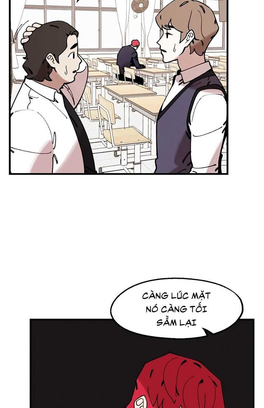 Chương 12 - Trang 15