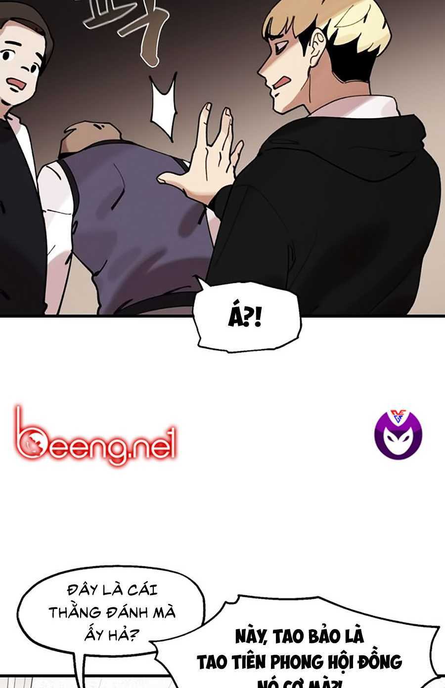 Chương 12 - Trang 18