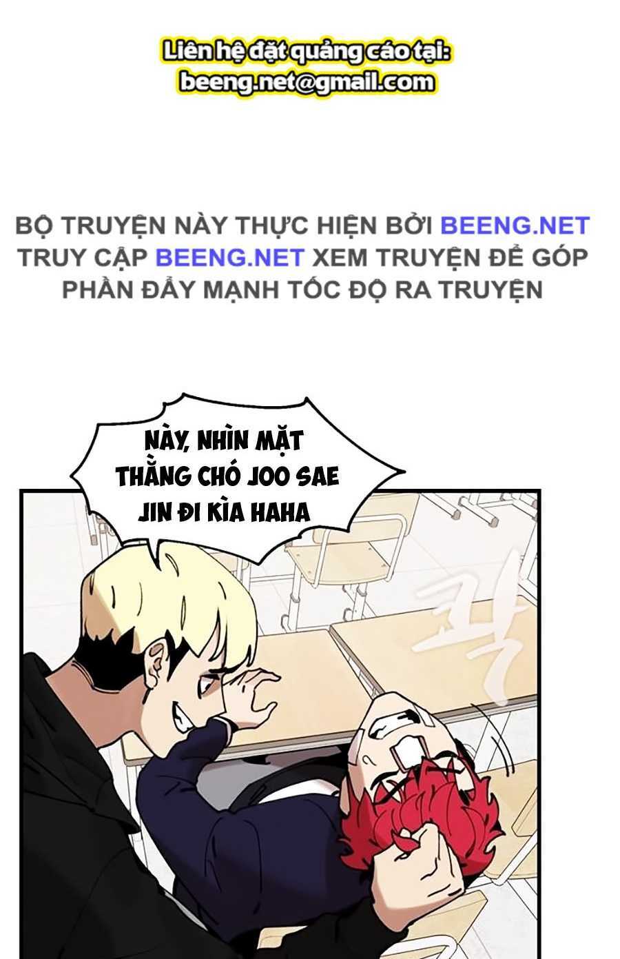 Chương 12 - Trang 20