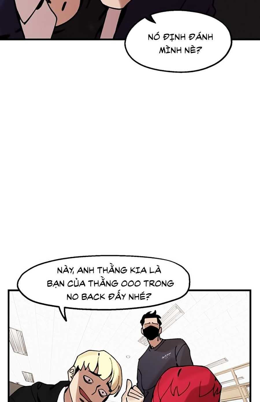 Chương 12 - Trang 23