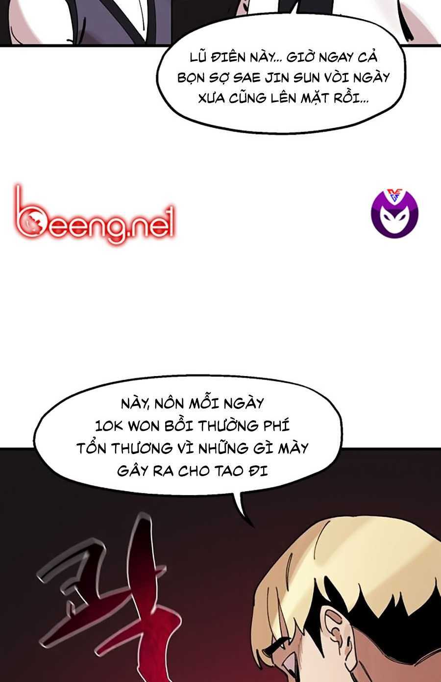 Chương 12 - Trang 25