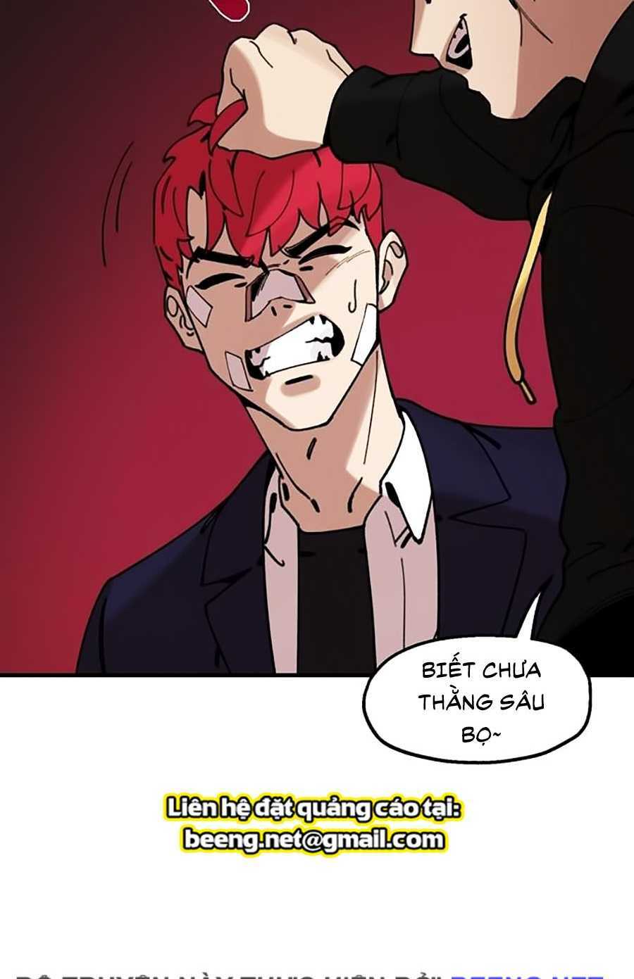 Chương 12 - Trang 26