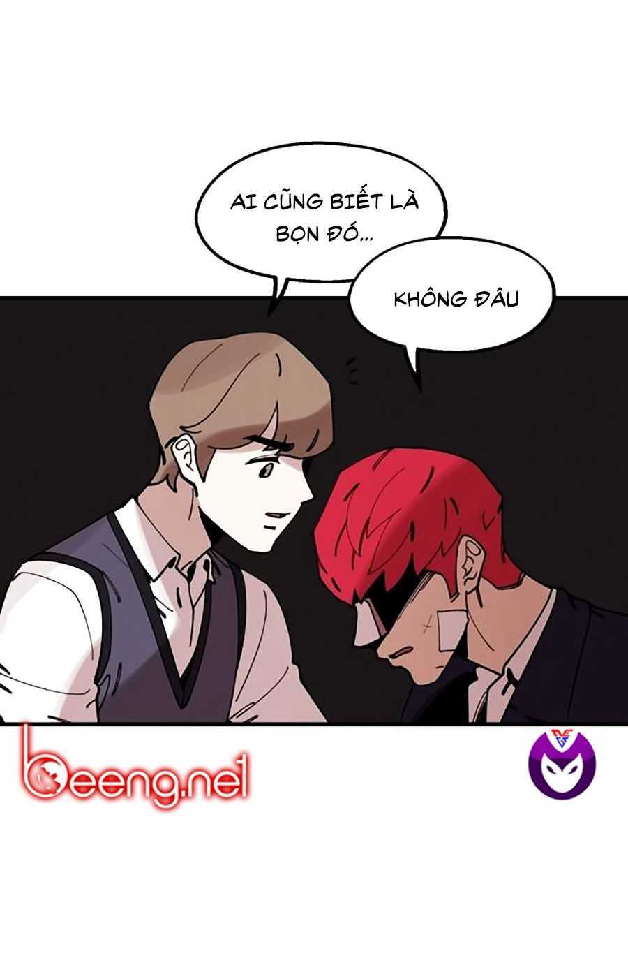 Chương 12 - Trang 30