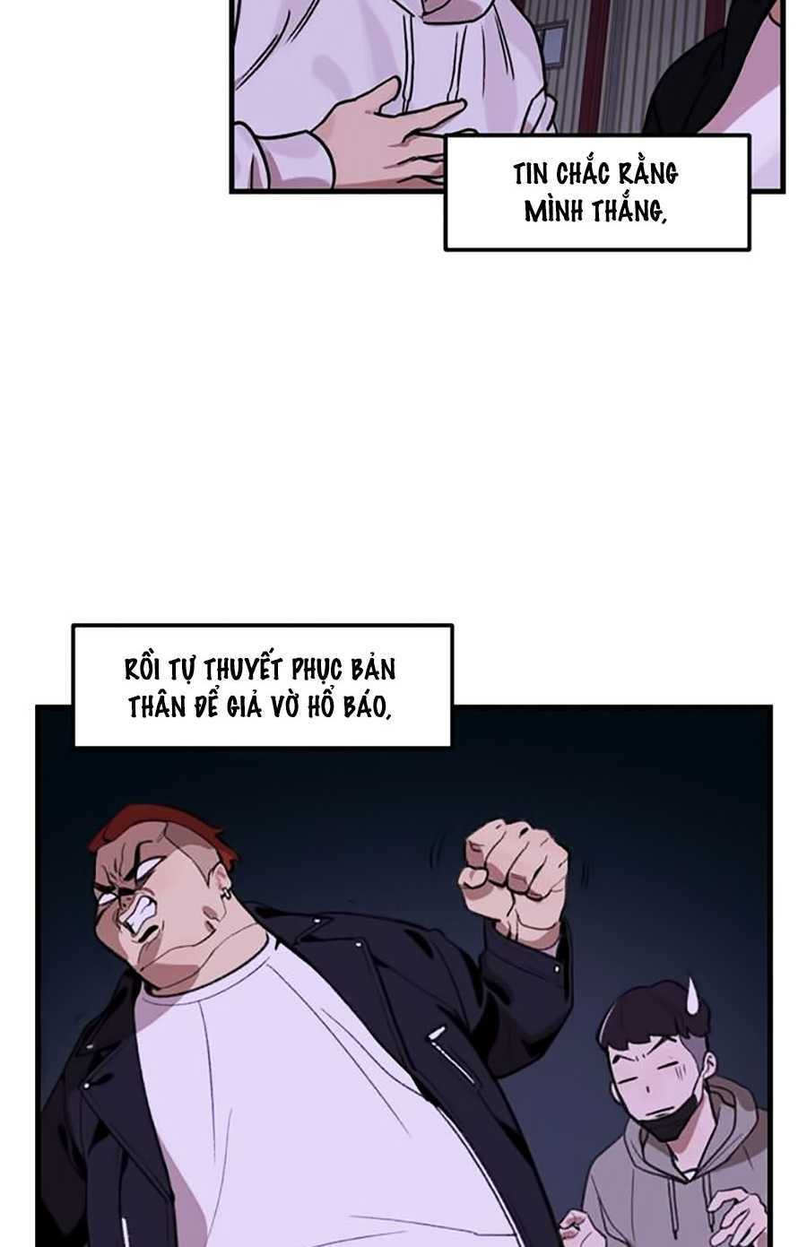Chương 12 - Trang 4