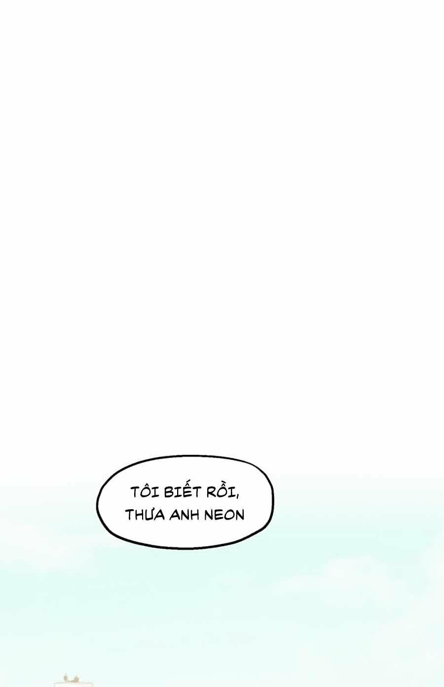 Chương 12 - Trang 34
